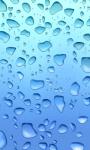 water drops